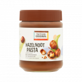 Fair Trade Original Chocolate hazelnut spread