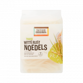 Fair Trade Original Thai white rice noodles