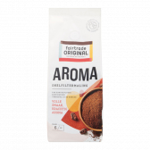 Fair Trade Original Aroma koffie snelfiltermaling klein