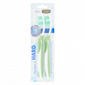 Jumbo Flexibel and hard toothbrushes dental care
