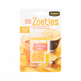 Jumbo Sucralose sweetners