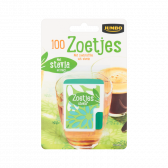 Jumbo Zoetjes stevia