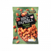 Jumbo BBQ paprika borrelnoten