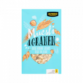Jumbo 4 Grains cereals