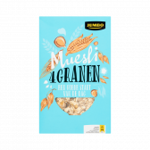 Jumbo Muesli met 4 granen