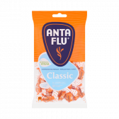 Anta Flu Suikervrije klassieke pastilles