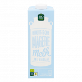 Jumbo Biologische magere melk