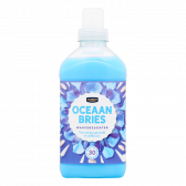 Jumbo Ocean breeze fabric softener small