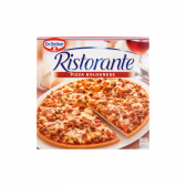 Dr. Oetker Bolognese pizza Ristorante (only available within Europe)