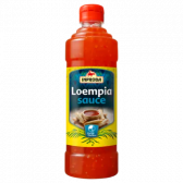 Inproba Loempia saus