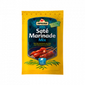 Inproba Sate marinade mix