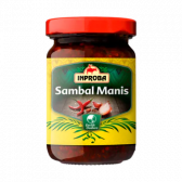 Inproba Sambal manis