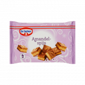 Dr. Oetker Almond paste