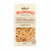 Rummo Lenta lavorazione casarecce pasta nr 88