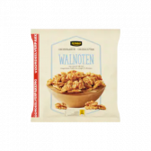 Jumbo Unroasted and unsalted walnuts familly pack