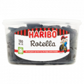 Haribo Rotella