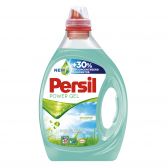 Persil Frisse bries wasmiddel