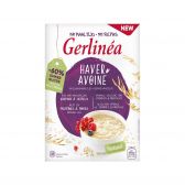 Gerlinea Havermout maaltijd