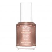 Essie Gekleurde verzorging treat love & color metallics 154 keen on sheen