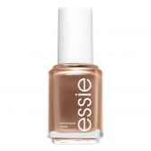 Essie Penny talk 613 nail polish