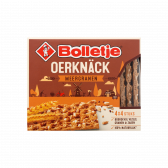 Bolletje Meergranen oerknack