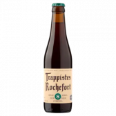 Trappistes Rochefort 8 bier