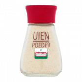 Verstegen Onion powder