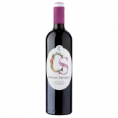 Jumbo Cabernet sauvignon rode wijn