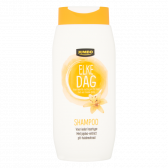 Jumbo Every day shampoo