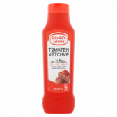 Gouda's Glorie Tomatenketchup