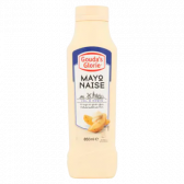 Gouda's Glorie Mayonnaise large