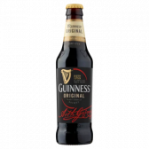 Guinness Original beer