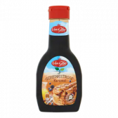 Van Gilse Caramel syrup