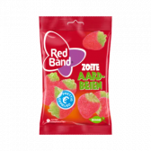 Redband Sweet strawberry sweets