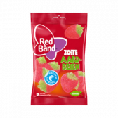 Venco Red Band Sour Sticks 1kg - The Dutch Shop