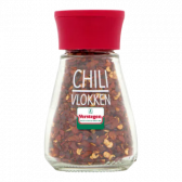 Verstegen Chili vlokken