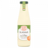 Gouda's Glorie Slasaus