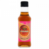 Jumbo Fish sauce