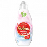 Robijn Wool and fine specials liquid laundry detergent