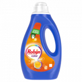 Robijn Liquid laundry detergent color small