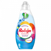 Robijn Morning fresh small and powerful classics liquid laundry detergent