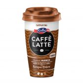 Emmi Caffe latte cappuccino large