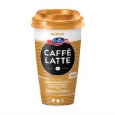 Emmi Caffe latte macchiato large