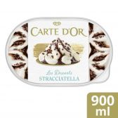 Ola Carte d'Or stracciatella ice cream (only available within Europe)