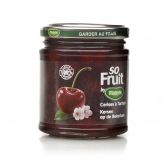 Materne So fruit cherry marmalade