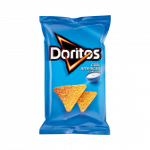 Doritos Cool American tortilla crisps small