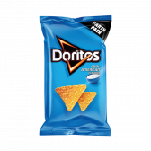 Doritos Cool American tortilla chips groot