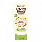 Garnier Loving blends amandelmelk voedende conditioner