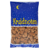 Kruidnoten bulk pack