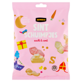 Jumbo Sintschuimpjes